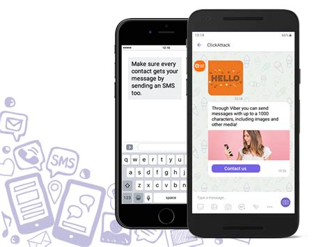 Send us a viber message to book .